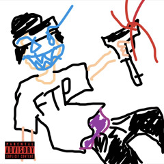 FASHO (prod. gerreaux)