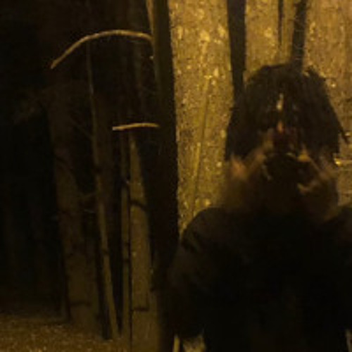 aeter - keys jordn diss (2nd part only)