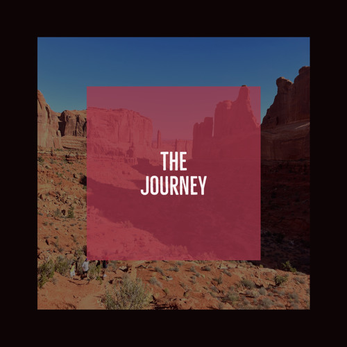 Stream Hip lips by Meka Couch Listen online for free on SoundCloud