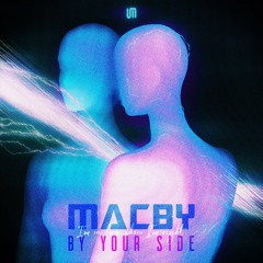 Macby - By Your Side
