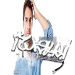 scratchn myhead prod 6narle