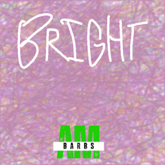 BRIGHT