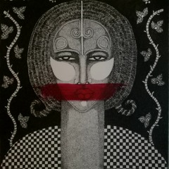 قراءة في تاريخ الحركة النسوية في السودان مع فهيمة هاشم_ الحلقة السادسة و الأخيرة