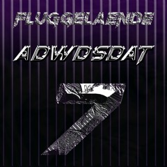 ADWDSDAT @ FLUGGELAENDE 7