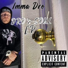 DRO'z-SOUL
