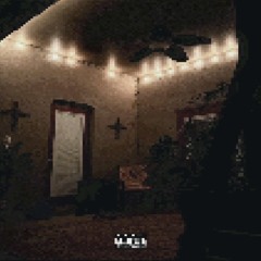Tryna Find A Flow (Prod. Taleslink)