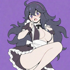 Deltarune: A Different Snowgrave OST - Practice Mode