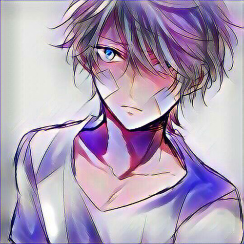 Nightcore - Tomorrow (SoLonely)