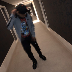 KG The Great - Winner