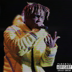I Don't like by Chief Keef ft. Juice Wrld