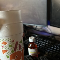 dead wrong (@jaystunna)