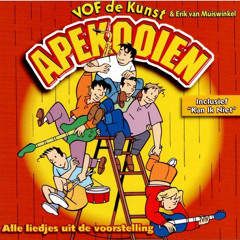 In Bad (feat. Erik van Muiswinkel)
