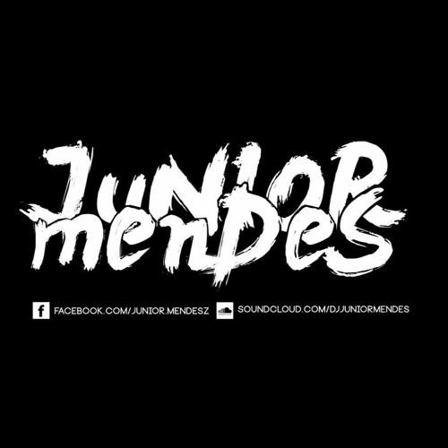 Christian Deep Mix 22k - JUNIORMENDESDJ