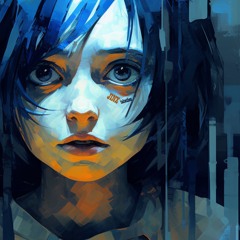Jinx