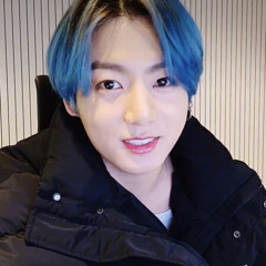 disease jungkook bridge