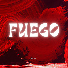 FUEGO