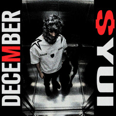 ROMAI FREESTYLE - feat Brave