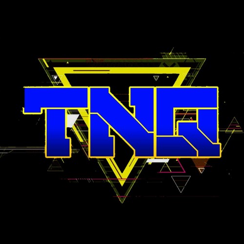 LOCKED OUT OF HEAVEN - ( MG X TNQ X REZA KELENK ) #EXC