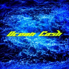 Ocean Cash