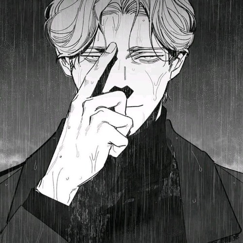 If You Care - Nameless monster