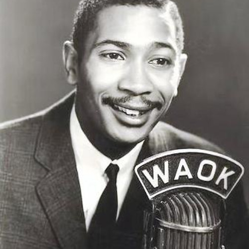Waok Stream WAOK Atlanta Duane Jones 07-28-71 by bobjlv | Listen online for ...