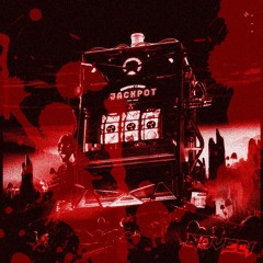 Kompany & IVORY feat. raxdflipnote - Jackpot (Noveci Bootleg) [FREE DOWNLOAD]