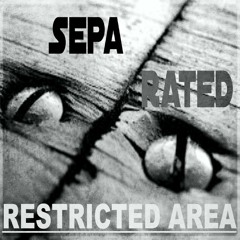 Separated (Original Mix)