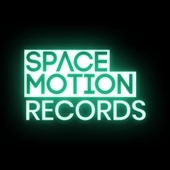 [Space Motion Records]