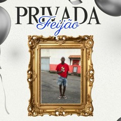 CAFOFO DE TRAFICA - TROPA DO FEIJÃO ((DJ FP DE BEL)) SENTA CRLH