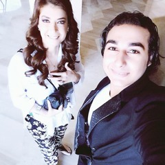 مهرجان " انتى اكسوجينى " محمد مساهل - عبده مساهل - توزيع محمد مساهل 2020