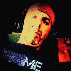 RL - Purp Rain Rap Cover Memix 2025