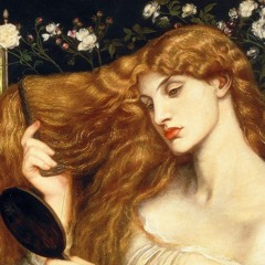 Edward Elgar - Cello Concerto -  Antonio Meneses - Neil Thomson - São Paulo - 2015