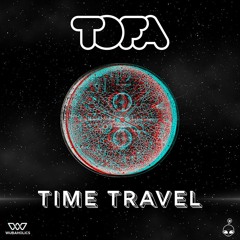 TOFA - Time Travel