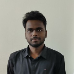 Vamshidhar  19BBTIT070 6th SEM CTIS  B. Tech SOET