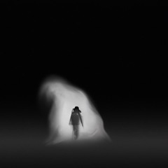 Transcendent Signals (Free Download)