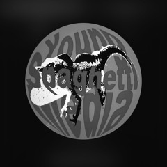 Young Spaghetti Radio