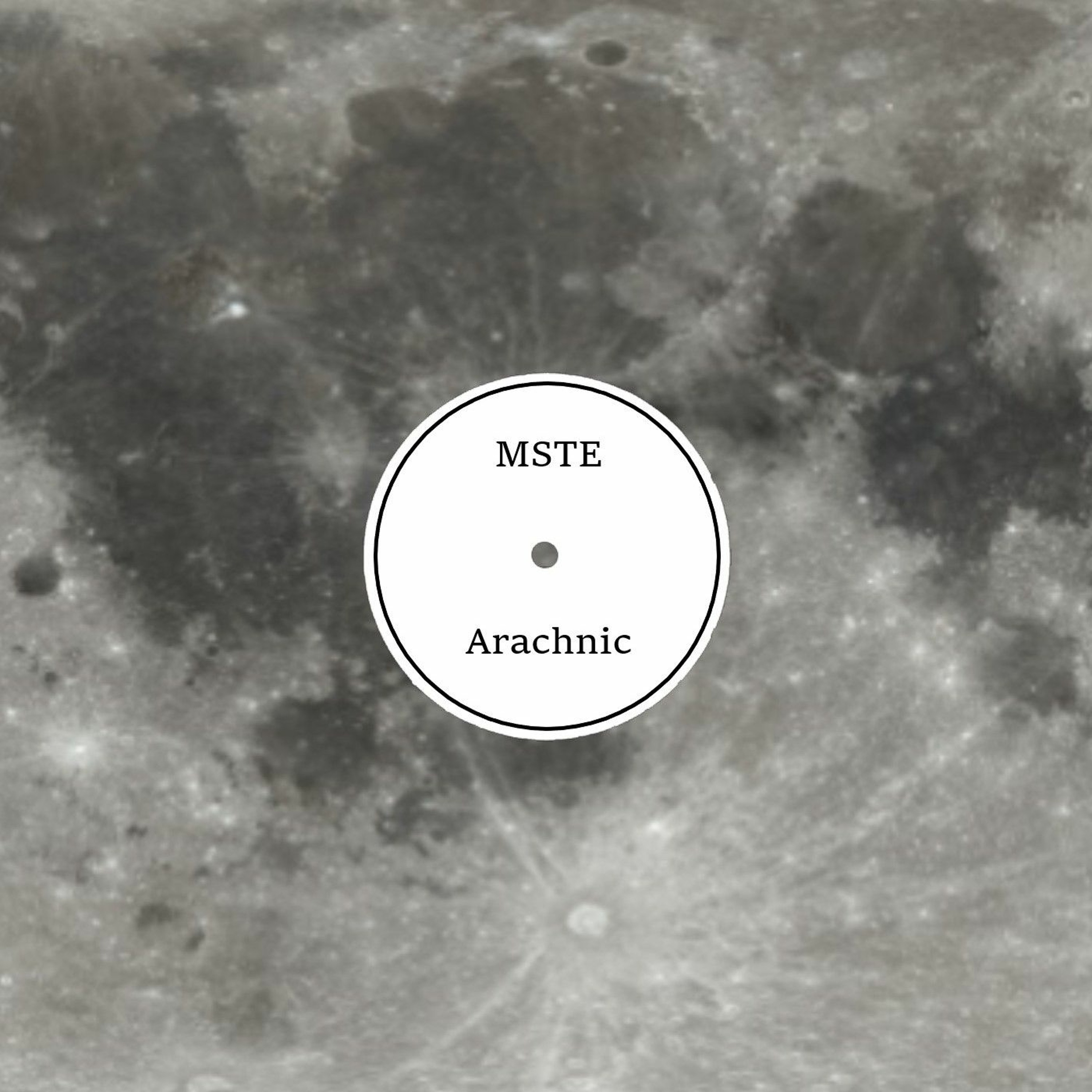 MSTE