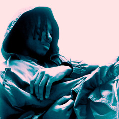 Jewel prod. sl4yyer