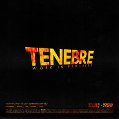 Tenebre (Work In Progress)