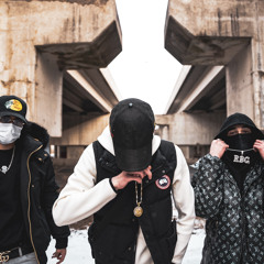 No Hook Ft.Adz33