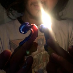 Ego Trip
