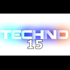 Techno 15