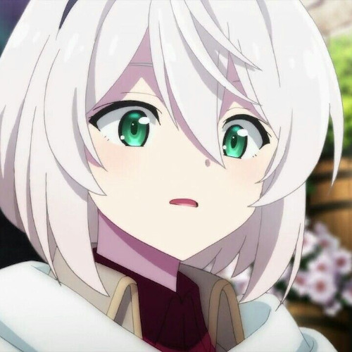 Muốn Em Là - Haiyang Remix  _ Short