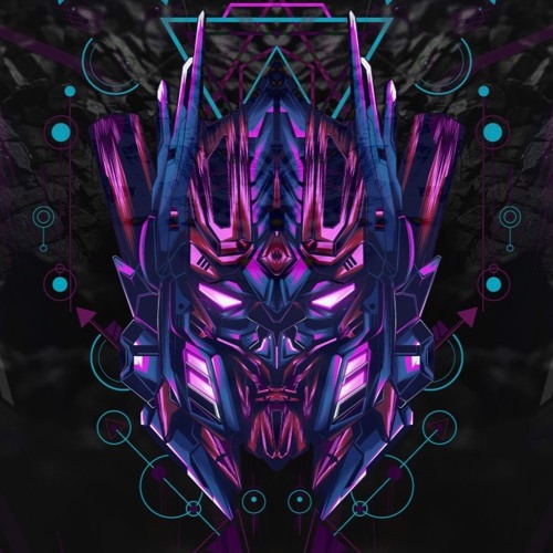 HARD BOCK DRAUF Mainfloor Opening @ Tanzhaus West 24.02.2023 || Josh Yob.