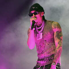 YOUNG ADZ X GEE YOU - ON TOUR | RAP INSTRUMENTAL