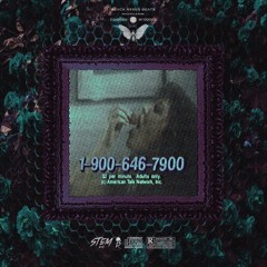 Hotline