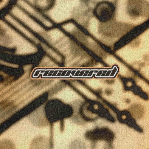contradicting (runawway & muscle999)