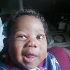 Rock Bottom Directions.mp3