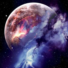 EXO - Oasis