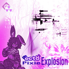 pixie explosion ~ !